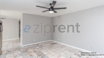 1388 Taka Ct in San Jose, CA - Building Photo