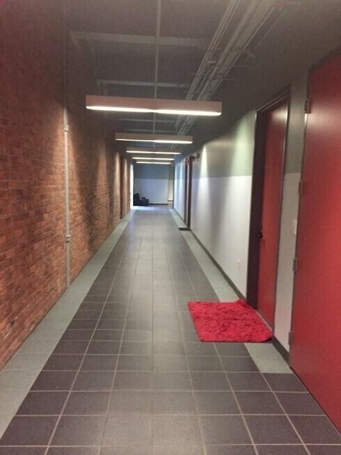 70 Brookline Ave, Unit 2 in Boston, MA - Building Photo - Building Photo