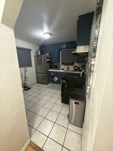 7324 Milton Ave in Whittier, CA - Foto de edificio - Building Photo