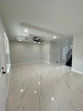 14 N Crown Point in Pharr, TX - Building Photo - Building Photo