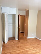 426 Liberty Ave in Jersey City, NJ - Building Photo - Building Photo