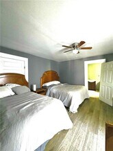 947 Troupe St in Macon, GA - Building Photo - Building Photo