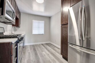 4657 1/2 Oregon St in San Diego, CA - Building Photo - Building Photo