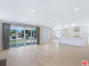 11323 Utopia Ave in Culver City, CA - Building Photo - Building Photo