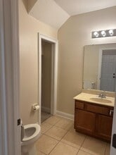 7441 Regina Way in Orlando, FL - Building Photo - Building Photo