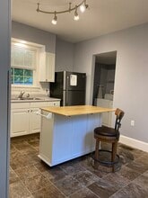 928 2nd St in Williamsport, PA - Building Photo - Building Photo