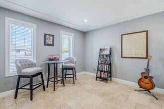 4927 E Coronado Rd in Phoenix, AZ - Building Photo - Building Photo