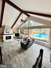 360 North Dr in Severna Park, MD - Building Photo - Building Photo
