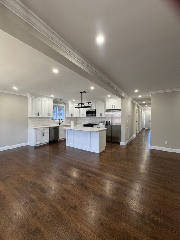 279 Harriet St in Bridgeport, CT - Building Photo - Building Photo