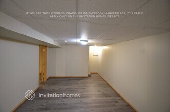 13010 Deerwood Ln N in Dayton, MN - Building Photo - Building Photo