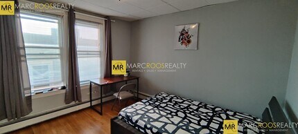 59 Calumet St, Unit 3 in Boston, MA - Building Photo - Building Photo