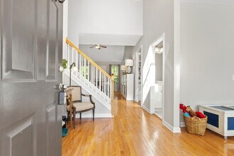 190 Diamondhead Dr S in Pinehurst, NC - Building Photo - Building Photo