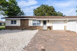 27313 J C Ln in Bonita Springs, FL - Building Photo