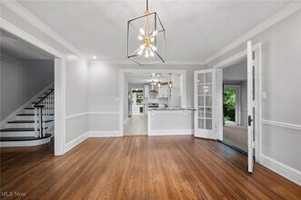 2924 Brighton Rd in Shaker Heights, OH - Building Photo - Building Photo