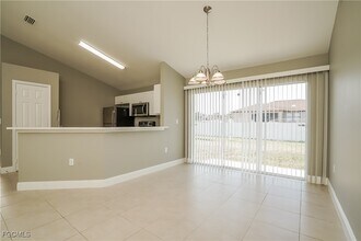 2701 36th St SW in Lehigh Acres, FL - Building Photo - Building Photo