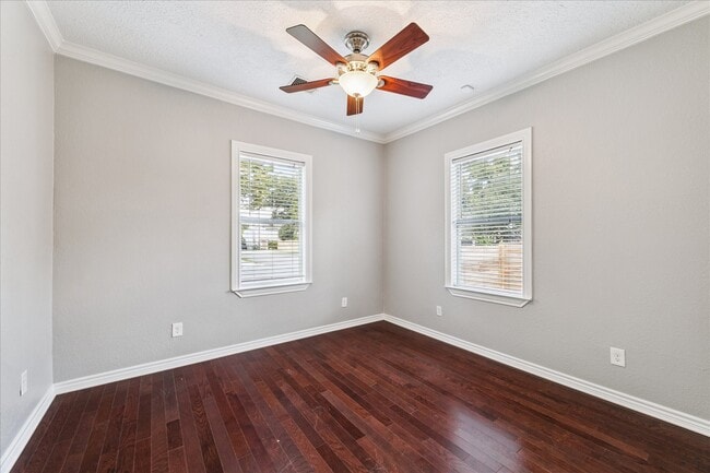 738 E 28th St in Houston, TX - Building Photo - Building Photo