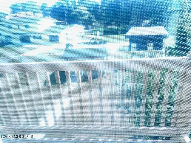 1047 Stratton Pl in Long Branch, NJ - Building Photo - Building Photo