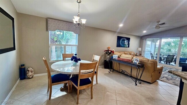 property at 10112 Colonial Country Club Blvd