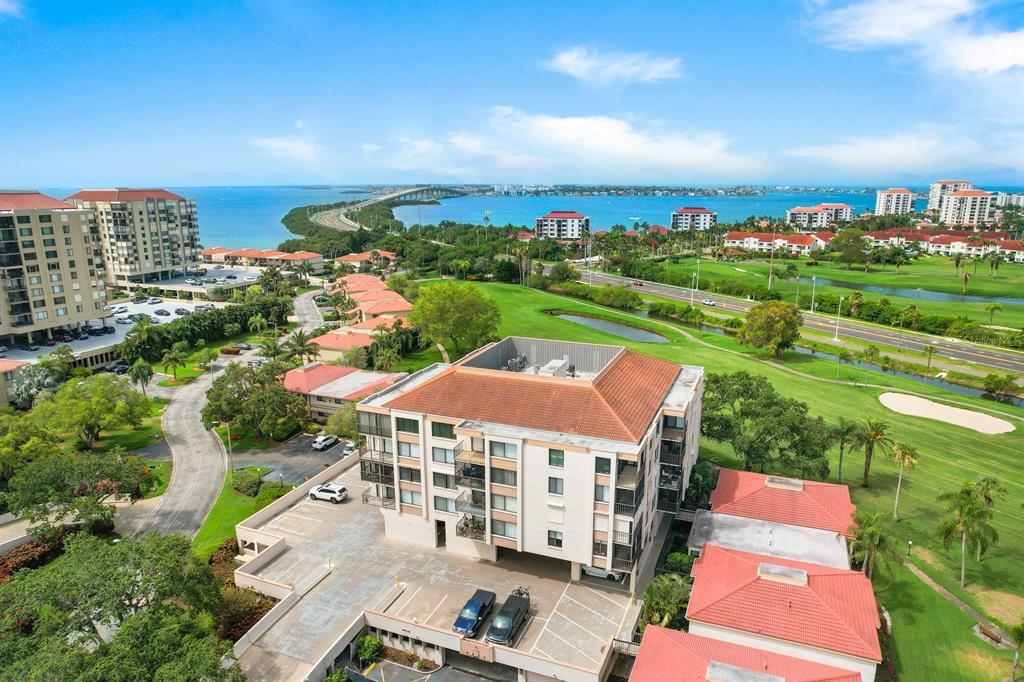6269 Palma Del Mar Blvd S in St. Petersburg, FL - Building Photo