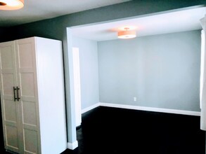 949 62nd St in Oakland, CA - Foto de edificio - Building Photo