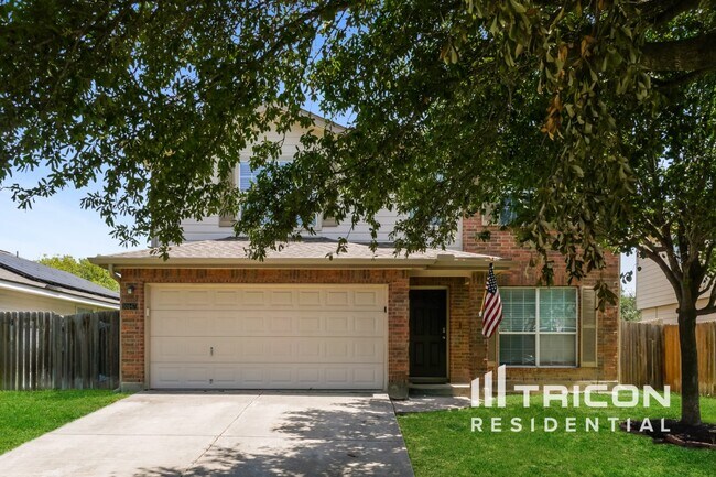 property at 10647 Arabian Sands