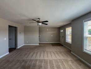 3613 Tenaille St in Fayetteville, NC - Building Photo - Building Photo