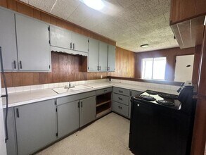 507 S Connor Ave in Joplin, MO - Building Photo - Building Photo