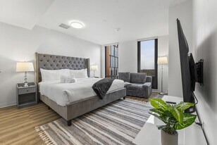 280 Western Ave, Unit ID1240297P in Boston, MA - Building Photo