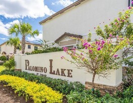 4610 Shire Ln in Davie, FL - Building Photo