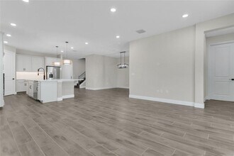 2091 Axel St in Minneola, FL - Building Photo - Building Photo