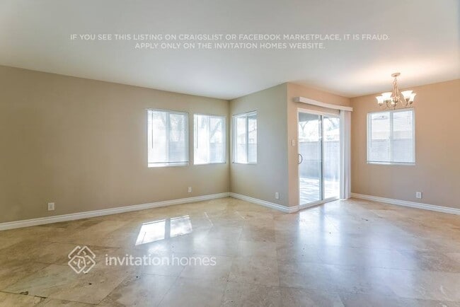 1329 Indian Sage Rd in Lancaster, CA - Building Photo - Building Photo