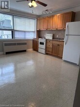 119 MacNab St S in Hamilton, ON - Building Photo - Building Photo
