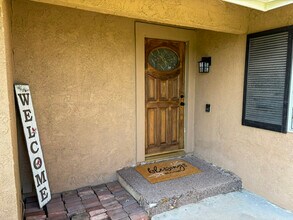 6213 Granby Ave in Rancho Cucamonga, CA - Building Photo - Building Photo