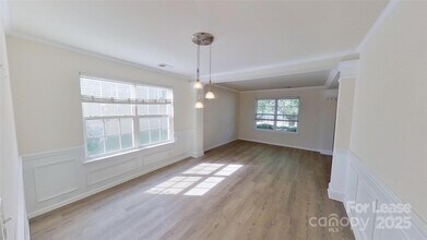 4813 Stowe Derby Dr in Charlotte, NC - Building Photo - Building Photo
