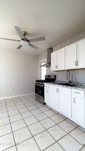 4725 Britton Ave in El Paso, TX - Building Photo - Building Photo