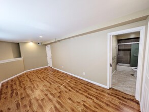 3012 College Ave in Berkeley, CA - Foto de edificio - Building Photo