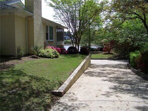 6829 Towbridge Rd in Fayetteville, NC - Building Photo - Building Photo