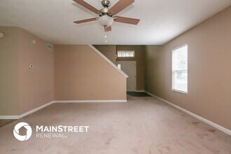 3338 Montgomery Dr in Indianapolis, IN - Building Photo - Building Photo