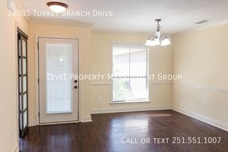 28085 Turkey Branch Dr in Daphne, AL - Building Photo - Building Photo
