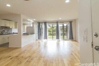 98-448-448 Kilinoe St in Aiea, HI - Building Photo - Building Photo