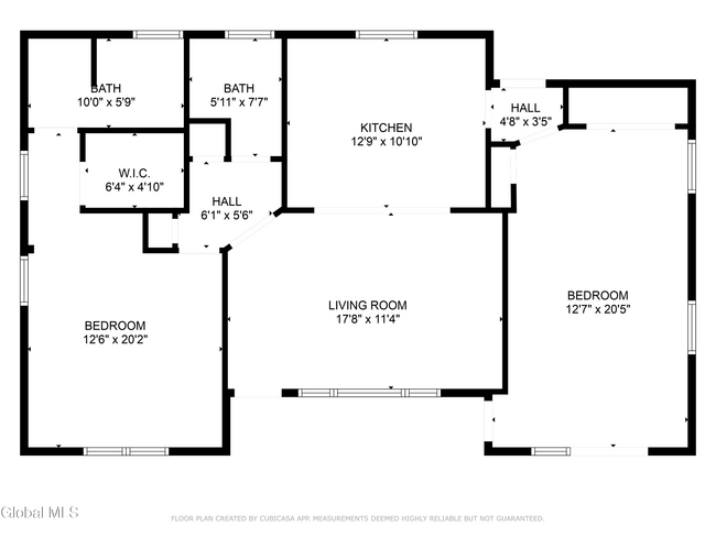 533 Church Rd in Albany, NY - Building Photo - Building Photo