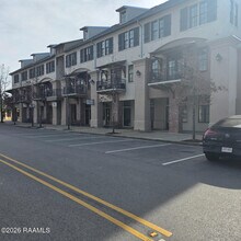 302 Richland Ave in Lafayette, LA - Building Photo - Building Photo