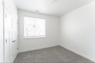1423 N 3830 W in Lehi, UT - Building Photo - Building Photo