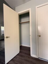 1910 Buckeye Ln in Round Rock, TX - Building Photo - Building Photo