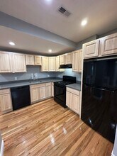 95 Topliff St in Boston, MA - Building Photo - Building Photo