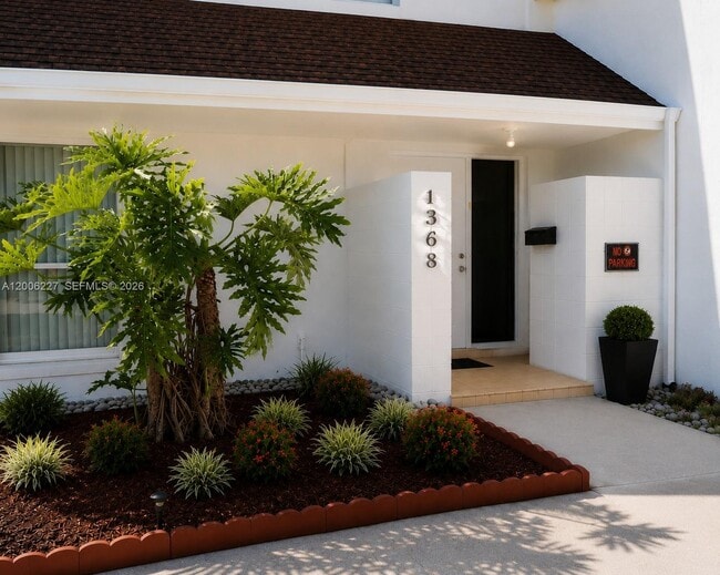 property at 1368 Seaview