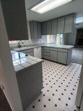 2559 Olympic Dr in Oak Harbor, WA - Building Photo - Building Photo