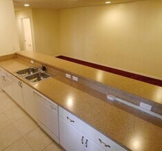 22911 SW 88th Pl in Cutler Bay, FL - Building Photo - Building Photo