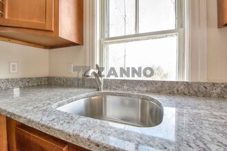 19 Arnold St in Providence, RI - Building Photo - Building Photo