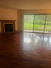 8125 Willow Dr in Palos Hills, IL - Building Photo - Building Photo